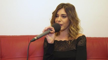 Barbara (Secret Story 11) : "Je ne pense pas refaire de la télé-réalité"