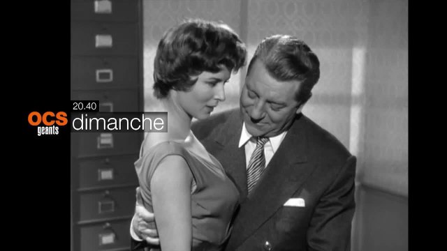 Touchez pas au grisbi