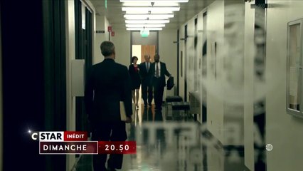 The people vs OJ Simpson - 10 décembre