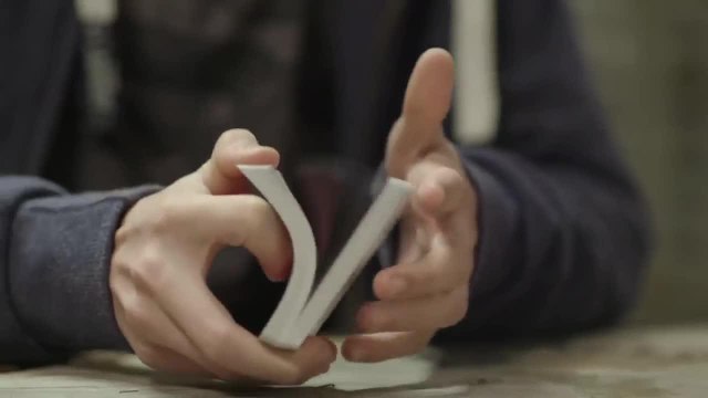 Magic Kids, les magiciens sont dans la ville !