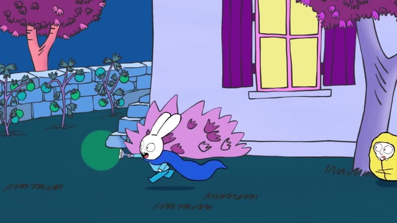 Simon