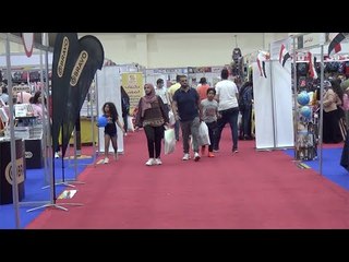 انطلاق معارض أهلا مدارس في 19 محافظة