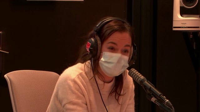 Ces fautes qui deviennent des règles - La Chronique langue de Laélia Veron