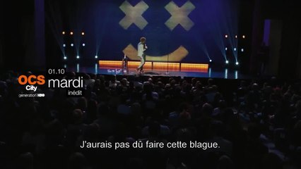 T.J. Miller : Meticulously Ridiculous