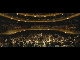 Le Concert - 10 décembre