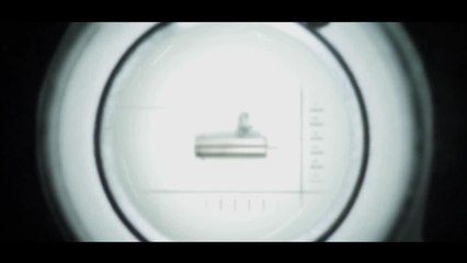 Mayday, dangers dans le ciel