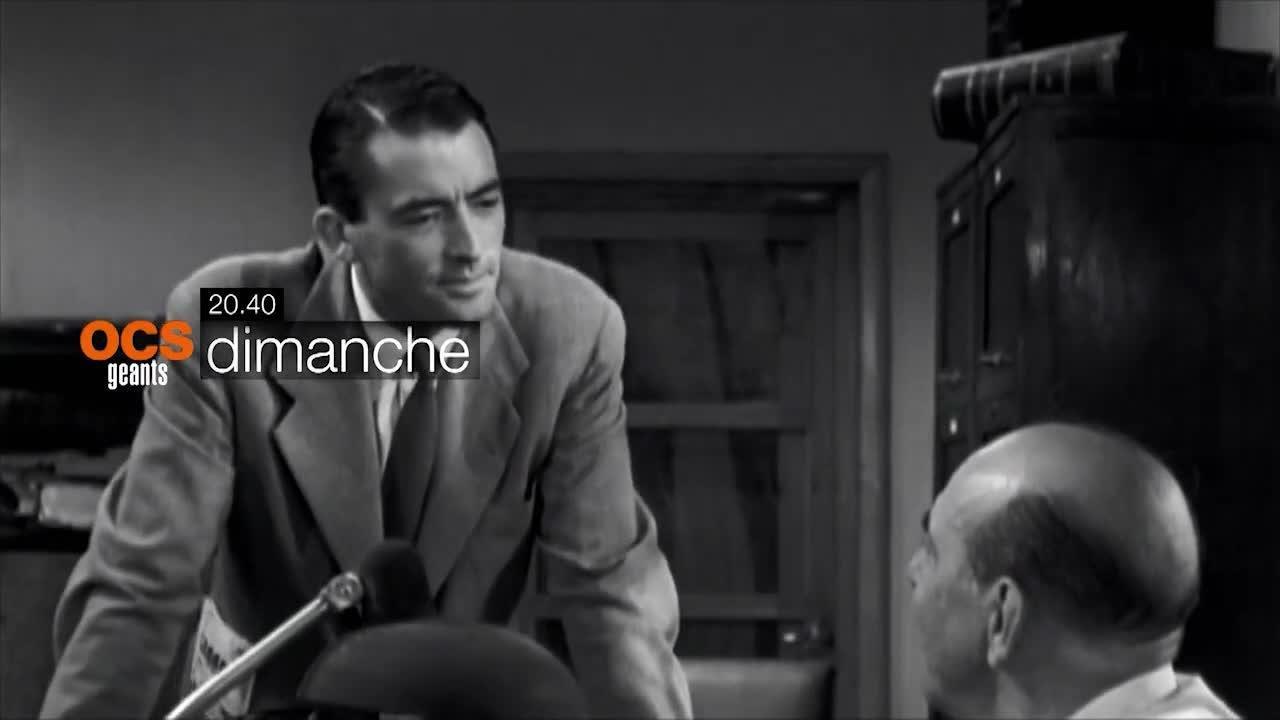 Vacances romaines