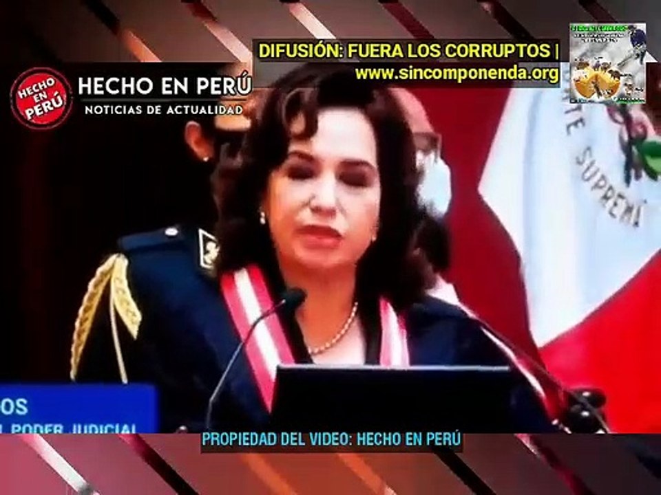SE TIRAN LA PELOTA, PERO LO CIERTO ES QUE LA CORRUPCIÓN ESTÁ PEOR QUE EL COVID Y ES CONTAGIOSO EN LOS GOBERNANTES
