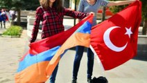 Son Dakika: Türkiye-Ermenistan Özel Temsilcileri toplantısı 14 Ocak'ta Moskova'da yapılacak