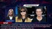 Eddie Van Halen's ex Valerie Bertinelli shares heartbreaking words she told musician before hi - 1br