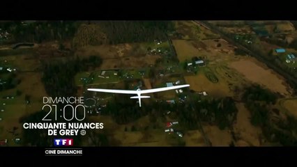 Cinquante nuances de Grey