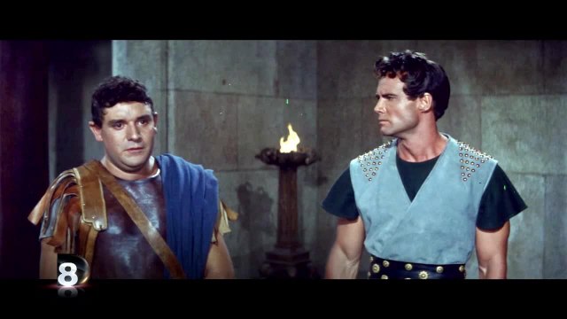 Salut les Terriens !