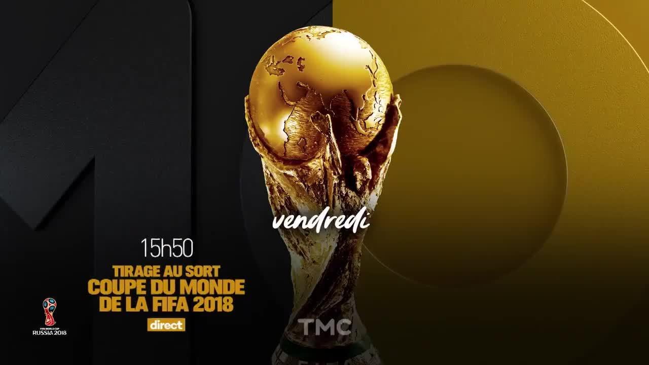 Téléfoot