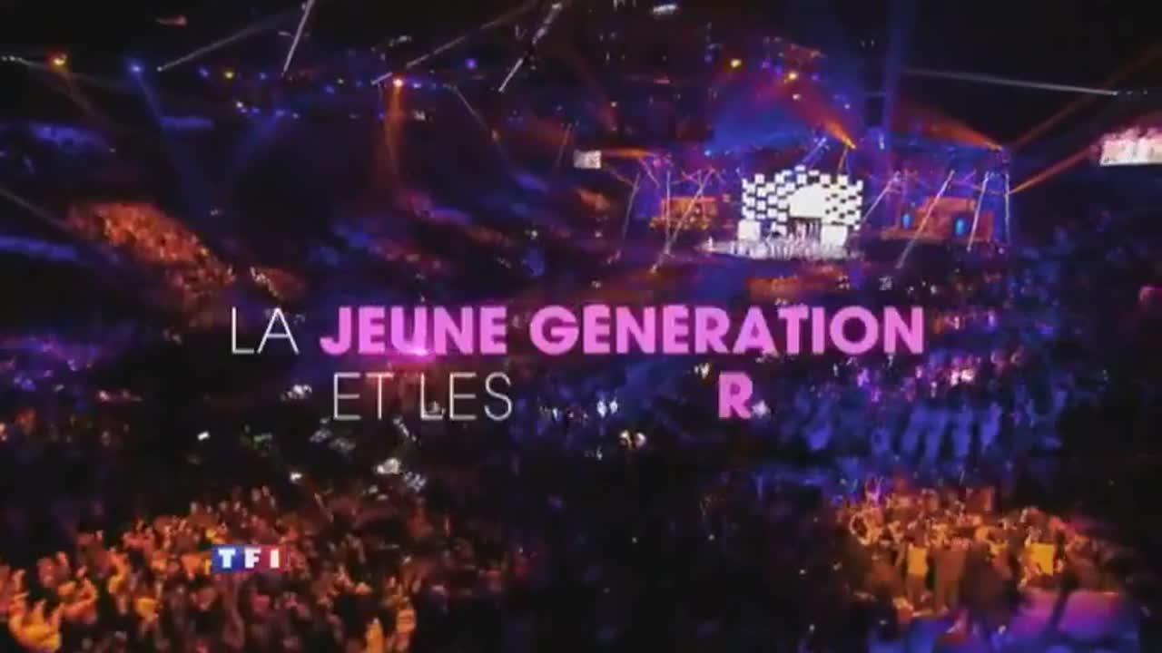 Enfoirés Kids