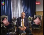 برنامج اعز الناس - عن حياة عبد الحليم حافظ - تقديم مجدى العمروسي الحلقة الثالثة عشرة 