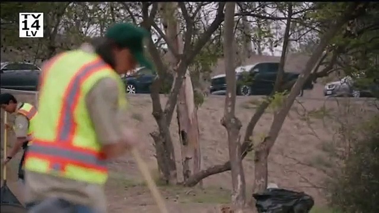 The Rookie S04E11 End Game