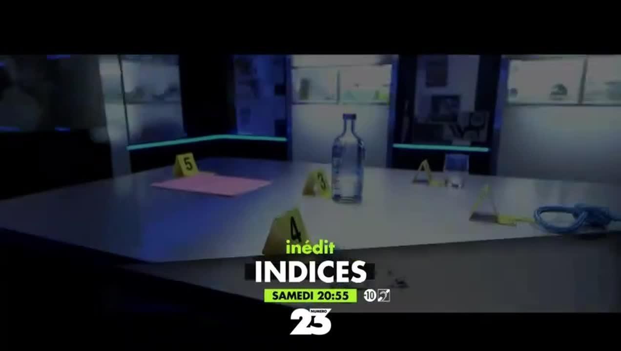 Indices