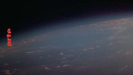 L'étoffe des héros - 10 décembre