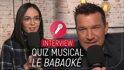 Agathe Auproux, Benjamin Castaldi, Maxime Guény... les chroniqueurs de TPMP au défi de notre quiz musical