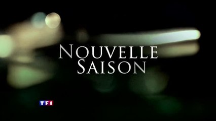 La vengeance aux yeux clairs