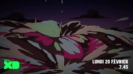 La loi de Milo Murphy