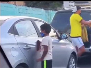 Γιώργος Χρανιώτης: «Τις τελευταίες μέρες είμαι στα χειρότερά μου»