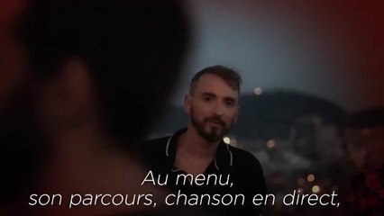 69 minutes sans chichis