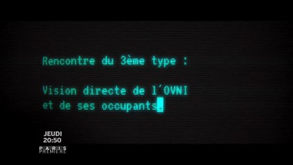 Rencontres du troisième type (Director's Cut)