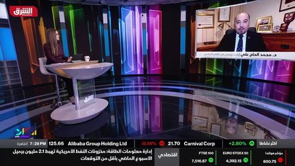 ...تكرار العمرة وإمكانية حجز تصريح جديد فور...