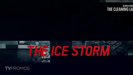 9-1-1- Lone Star S03E02 Thin Ice