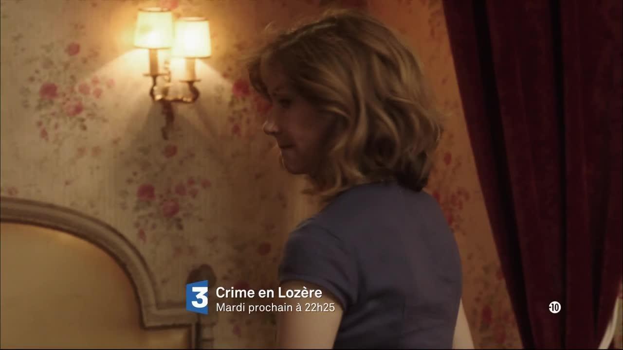 Crime à Martigues - 12 décembre