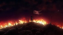 Fate/Apocrypha Saison 1 - Fate/Apocrypha TV-anime trailer PV in HD (EN)