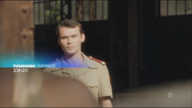 Les pirogues des hautes terres