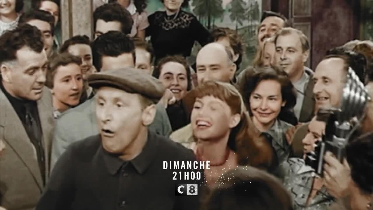 Le trou normand