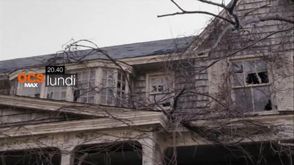 Grey Gardens