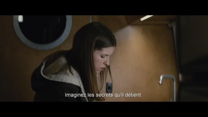 Mr Wolff - 5 décembre