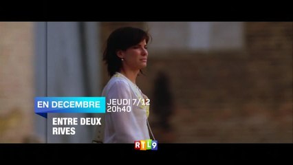 Entre deux rives