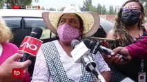 Aprehendido intentado atracar en un domicilio de Cochabamba negó su participación