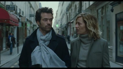 Casse-tête chinois - 29 novembre