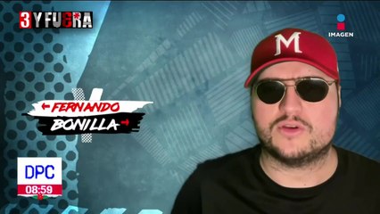 ¿Cómo surgió la tradición de la rosca de reyes?