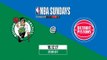 NBA Sundays : Une affiche de gala en direct sur beIN Sports ce dimanche 10 décembre