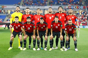 أزمة بالزمالك بسبب أبو جبل.. وكيروش يحرم 3 نجوم من رحبة الكاميرون
