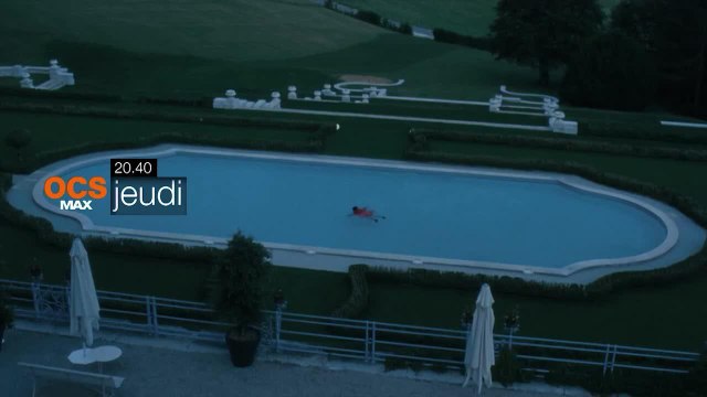 Associés contre le crime...