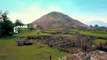 La cité perdue de Teotihuacan