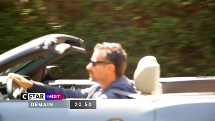 La story des années 80 - 25 novembre