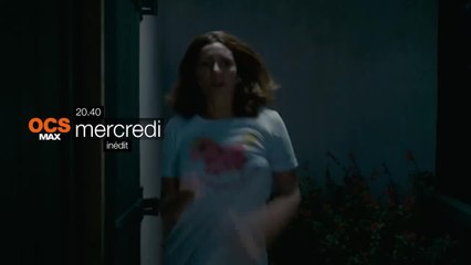 Ma famille t'adore déjà