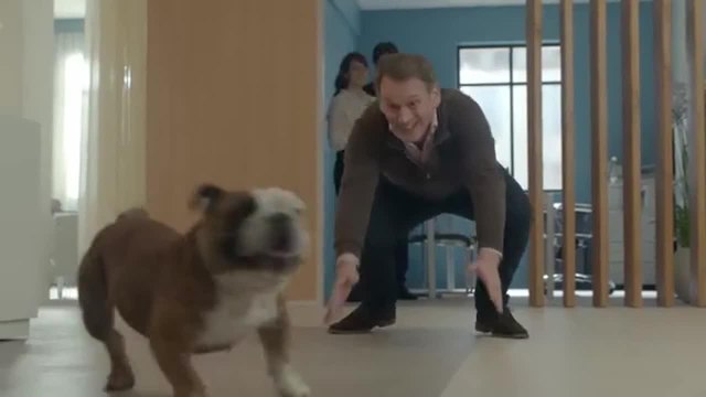 On va s'aimer un peu, beaucoup