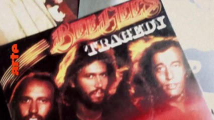 Abba, Be Gees, Carpenters - 8 décembre