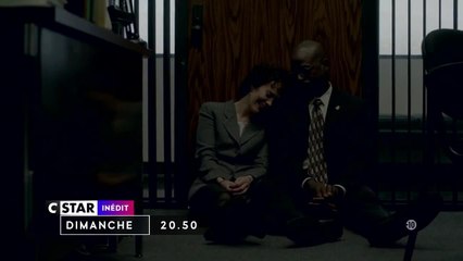 The People v. O.J. Simpson : American Crime Story