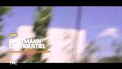 Griezmann : Détails Confidentiels sur Sa Carrière et Son Futur ⚽